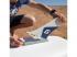 GLADIATOR ELITE 12,6R SUP 384x66x15 cm