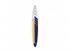 GLADIATOR ELITE 12,6R SUP 384x66x15 cm