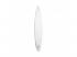 GLADIATOR ELITE 12,6R SUP 384x66x15 cm