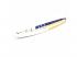 GLADIATOR ELITE 12,6R SUP 384x66x15 cm