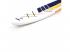 GLADIATOR ELITE 12,6R SUP 384x66x15 cm