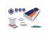 GLADIATOR ELITE 12,6R SUP 384x66x15 cm