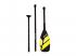GLADIATOR ELITE 12,6R SUP 384x66x15 cm