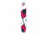 GLADIATOR 15.2 DUO SUP