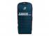 GLADIATOR 22 DRGN SUP 670x86x20 cm
