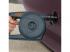 Bestway PowerGrip elektromos pumpa 1100l/perc