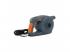 Bestway PowerGrip elektromos pumpa 1100l/perc