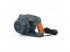 Bestway PowerGrip elektromos pumpa 1100l/perc