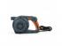 Bestway PowerGrip elektromos pumpa 1100l/perc