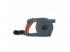 Bestway PowerGrip elektromos pumpa 1100l/perc