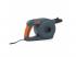 Bestway PowerGrip elektromos pumpa 1100l/perc
