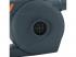 Bestway PowerGrip elektromos pumpa 1100l/perc