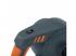 Bestway PowerGrip elektromos pumpa 1100l/perc