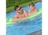 Bestway Split fémvázas APX 365 medence szett 549 x 132 cm