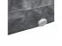 Bestway Malaga szögletes fémvázas APX 365 medence szett 549 x 274 x 132 cm