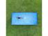 Bestway Malaga szögletes fémvázas APX 365 medence szett 549 x 274 x 132 cm