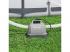Bestway Hydrogenic Sóbontó földfeletti medencékhez 2g/h