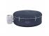 Lay-Z-Spa Miami Airjet EnergySense masszázsmedence 180 x 66 cm 2025