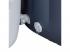 Lay-Z-Spa Miami Airjet EnergySense masszázsmedence 180 x 66 cm 2025