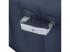 Lay-Z-Spa Miami Airjet EnergySense masszázsmedence 180 x 66 cm 2025