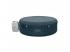 Lay-Z-Spa Miami Airjet EnergySense masszázsmedence 196 x 66 cm 2025