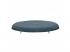 Lay-Z-Spa Miami Airjet EnergySense masszázsmedence 196 x 66 cm 2025