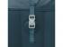Lay-Z-Spa Miami Airjet EnergySense masszázsmedence 196 x 66 cm 2025