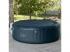 Lay-Z-Spa Miami Airjet EnergySense masszázsmedence 196 x 66 cm 2025