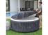 Lay-Z-Spa Boracay Airjet masszázsmedence 180 x 66 cm 2025