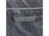 Lay-Z-Spa Boracay Airjet masszázsmedence 180 x 66 cm 2025