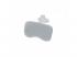 Lay-Z-Spa Hollywood Luxe Airjet masszázsmedence 180 x 180 x 66 cm 2025