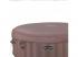Lay-Z-Spa Hawaii Airjet EnergySense masszázsmedence 196 x 71 cm 2025