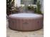 Lay-Z-Spa Hawaii Airjet EnergySense masszázsmedence 196 x 71 cm 2025