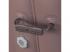 Lay-Z-Spa Hawaii Airjet EnergySense masszázsmedence 196 x 71 cm 2025