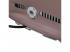 Lay-Z-Spa Hawaii Airjet EnergySense masszázsmedence 196 x 71 cm 2025