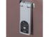 Lay-Z-Spa Hawaii Airjet EnergySense masszázsmedence 196 x 71 cm 2025