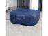 Lay-Z-Spa Hawaii Airjet EnergySense masszázsmedence 180 x 180 x 71 cm 2025