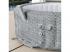 Lay-Z-Spa Bali Airjet EnergySense masszázsmedence 196 x 71 cm 2025