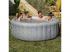 Lay-Z-Spa Bali Airjet EnergySense masszázsmedence 196 x 71 cm 2025