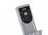 Lay-Z-Spa Bali Airjet EnergySense masszázsmedence 196 x 71 cm 2025