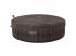 Lay-Z-Spa Bali Airjet EnergySense masszázsmedence 216 x 71 cm 2025