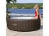 Lay-Z-Spa Bali Airjet EnergySense masszázsmedence 216 x 71 cm 2025