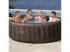 Lay-Z-Spa Bali Airjet EnergySense masszázsmedence 216 x 71 cm 2025