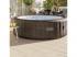 Lay-Z-Spa Bali Airjet EnergySense masszázsmedence 216 x 71 cm 2025