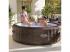 Lay-Z-Spa Bali Airjet EnergySense masszázsmedence 216 x 71 cm 2025
