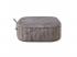 Lay-Z-Spa Róma Airjet EnergySense masszázsmedence 180 x 180 x 71 cm 2025