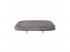 Lay-Z-Spa Róma Airjet EnergySense masszázsmedence 180 x 180 x 71 cm 2025