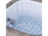 Lay-Z-Spa Róma Airjet EnergySense masszázsmedence 180 x 180 x 71 cm 2025