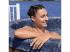 Lay-Z-Spa Toronto Airjet masszázsmedence 190 x 70 cm 2025