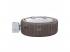 Lay-Z-Spa Dominica Hydrojet EnergySense masszázsmedence 196 x 71 cm 2025